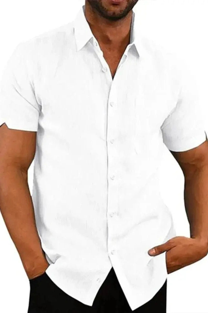 47539960774967|47539960807735|47539960840503|47539960873271|47539960906039|47539960938807