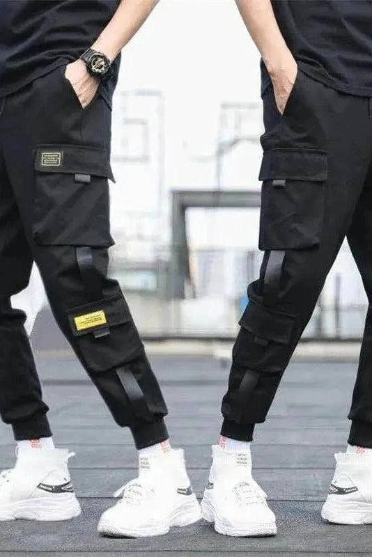 דגמח ״ליאו״