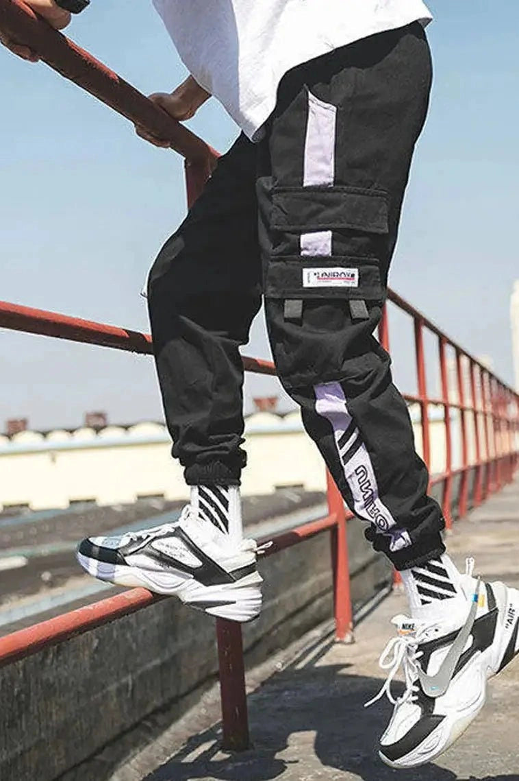 דגמח ״ליאם״