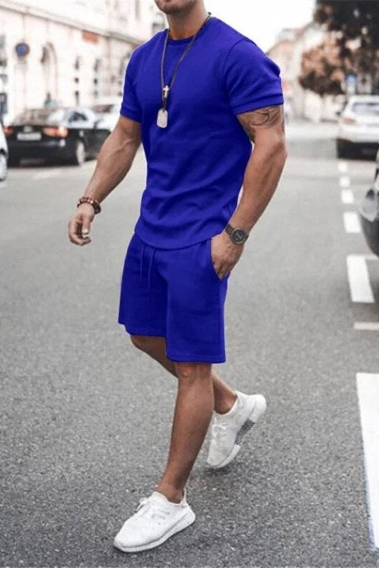 47533797081399|47533797507383|47533797933367|47533798490423|47533798949175|47533799407927