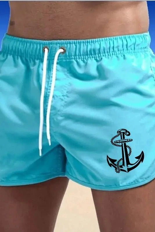 בגד ים ״יון״