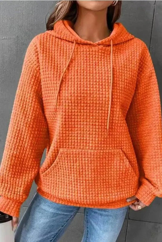 47652331422007|47652331454775|47652331487543|47652331520311|47652331553079|47652331585847