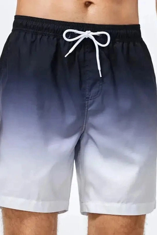 47543174693175|47543174725943|47543174758711|47543174791479|47543174824247|47543174857015