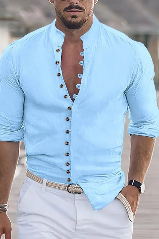 47533983826231|47533983858999|47533983891767|47533983924535|47533983957303|47533983990071