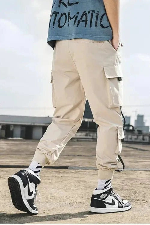 דגמח ״ליאו״