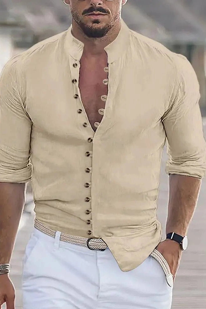 47533982646583|47533982679351|47533982712119|47533982744887|47533982777655|47533982810423