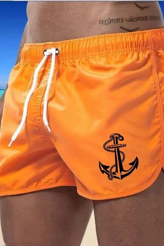 בגד ים ״יון״