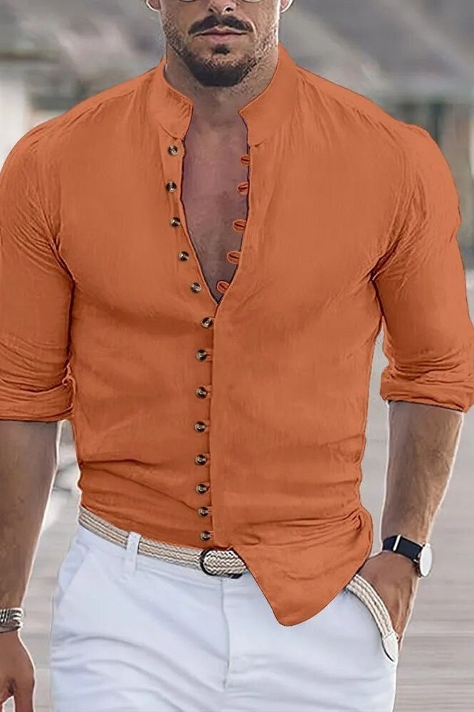 47533983433015|47533983465783|47533983498551|47533983531319|47533983564087|47533983596855