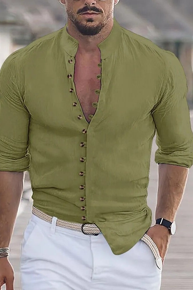 47533983629623|47533983662391|47533983695159|47533983727927|47533983760695|47533983793463