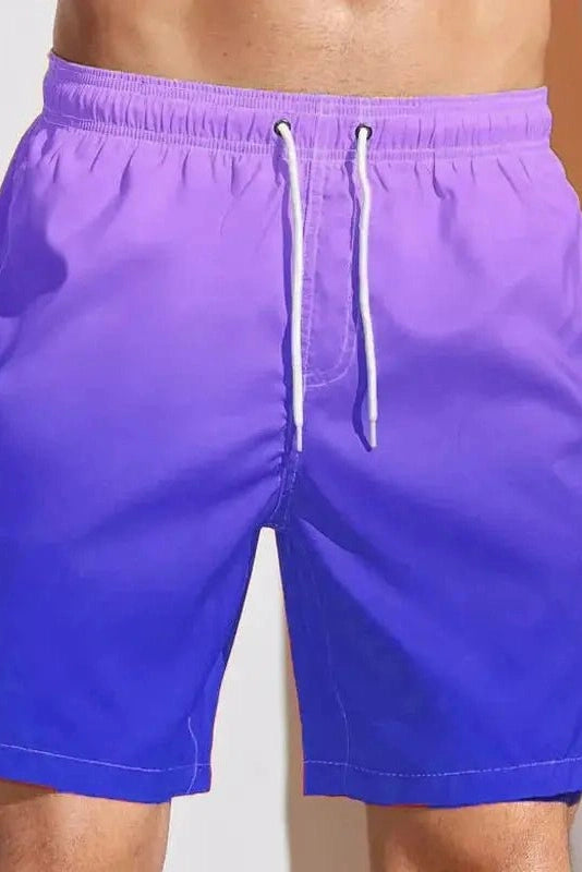 47543174889783|47543174922551|47543174955319|47543174988087|47543175020855|47543175053623