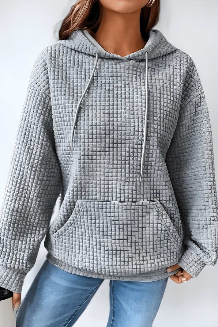 קפוצון ״סברינה״